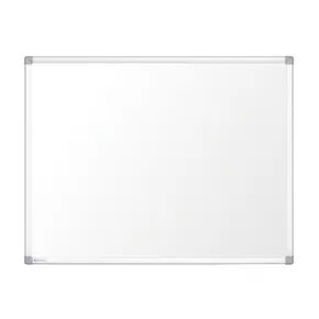 Smaltovaná tabuľa Nobo Prestige, 2000x1000 mm